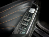 Geely Preface 2024 Черный