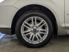 Ford Focus 2006 Серебряный