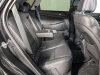 Hyundai Tucson 2016 Черный