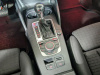 Audi A3 2013 Серый