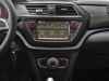 Lifan X50 2016 Серый