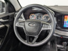 Lada (ВАЗ) Vesta 2024 Черный