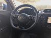 Kia Soul 2017 Синий