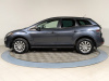 Mazda CX-7 2011 Серый