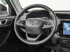 Chery Tiggo 4 2020 Черный