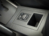 Toyota RAV4 2006 Черный