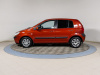 Hyundai Getz 2006 Красный