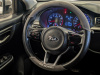 Kia Rio 2017 Серебряный