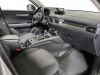 Mazda CX-5 2018 Серый