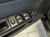 Hyundai Getz 2010 Черный