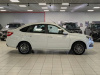 Lada (ВАЗ) Granta 2022 Белый