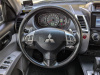 Mitsubishi Pajero Sport 2014 Серый