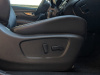 Nissan X-Trail 2016 Синий