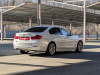 BMW 3 серии 2012 Белый
