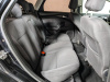 Ford Focus 2014 Черный