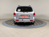 Hyundai Santa Fe 2008 Серебряный