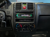 Hyundai Getz 2010 Черный