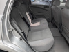 Chevrolet Lacetti 2012 Серый