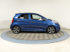 Kia Picanto 2015 Синий