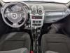 Renault Sandero 2014 Серый