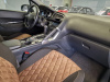 Peugeot 3008 2012 Коричневый