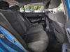 Honda Civic 2008 Синий