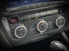 Volkswagen Jetta 2014 Белый