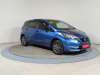 Nissan Note 2018 Синий