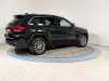 Jeep Grand Cherokee 2014 Черный