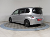 Honda Freed 2011 Серый
