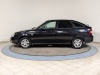 Lada (ВАЗ) Priora 2010 Черный
