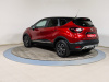 Renault Kaptur 2018 Красный