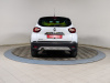 Renault Kaptur 2019 Белый