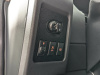 Nissan Qashqai 2013 Белый