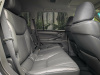 Lexus LX 2008 Серый