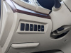 Nissan Teana 2010 Фиолетовый