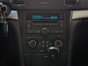 Chevrolet Epica 2012 Белый