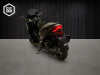 FORZA 350