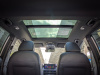 Geely Binyue 2019 Белый