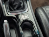 Ford Mondeo 2009 Серый