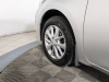 Toyota Corolla 2014 Серый