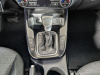 Kia Soul 2020 Черный