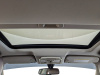 Infiniti QX50 2013 Красный