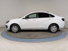 Lada (ВАЗ) Vesta 2023 Белый