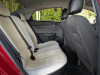 Hyundai Solaris 2020 Красный