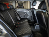 Skoda Octavia 2012 Серый