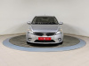 Kia Ceed 2010 Серебряный