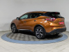 Nissan Murano 2020 Оранжевый