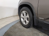 Kia Sorento 2013 Бежевый