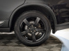 Mitsubishi Outlander 2017 Черный